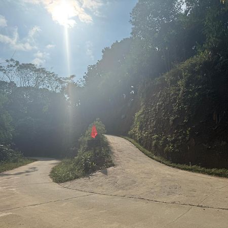 Pu Luong - Duy Phuong Homestay Thanh Hóa 외부 사진